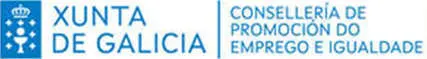 Xunta de Galicia.webp