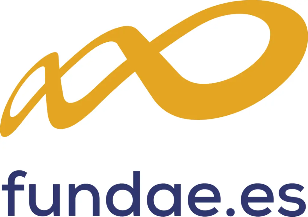 logo-fundae-1030x728.webp