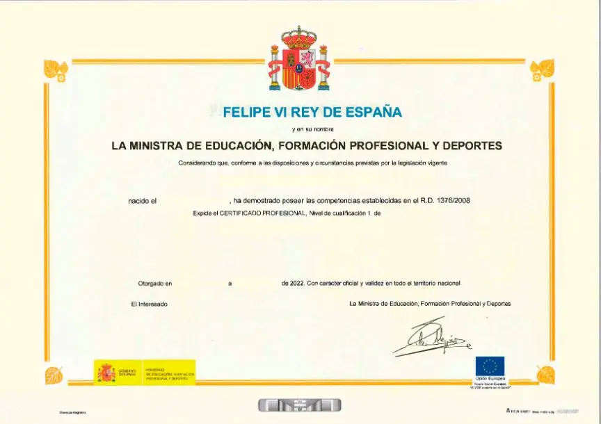 doc1-t-tulo-oficial-cp-ok.jpg.webp