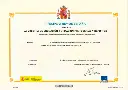 doc1-t-tulo-oficial-cp-ok.jpg.webp