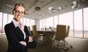 Curso subvencionado ADGD0208 Gestión integrada de recursos humanos