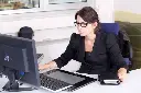 Curso subvencionado ADGG0208 Actividades administrativas en la relación con el cliente