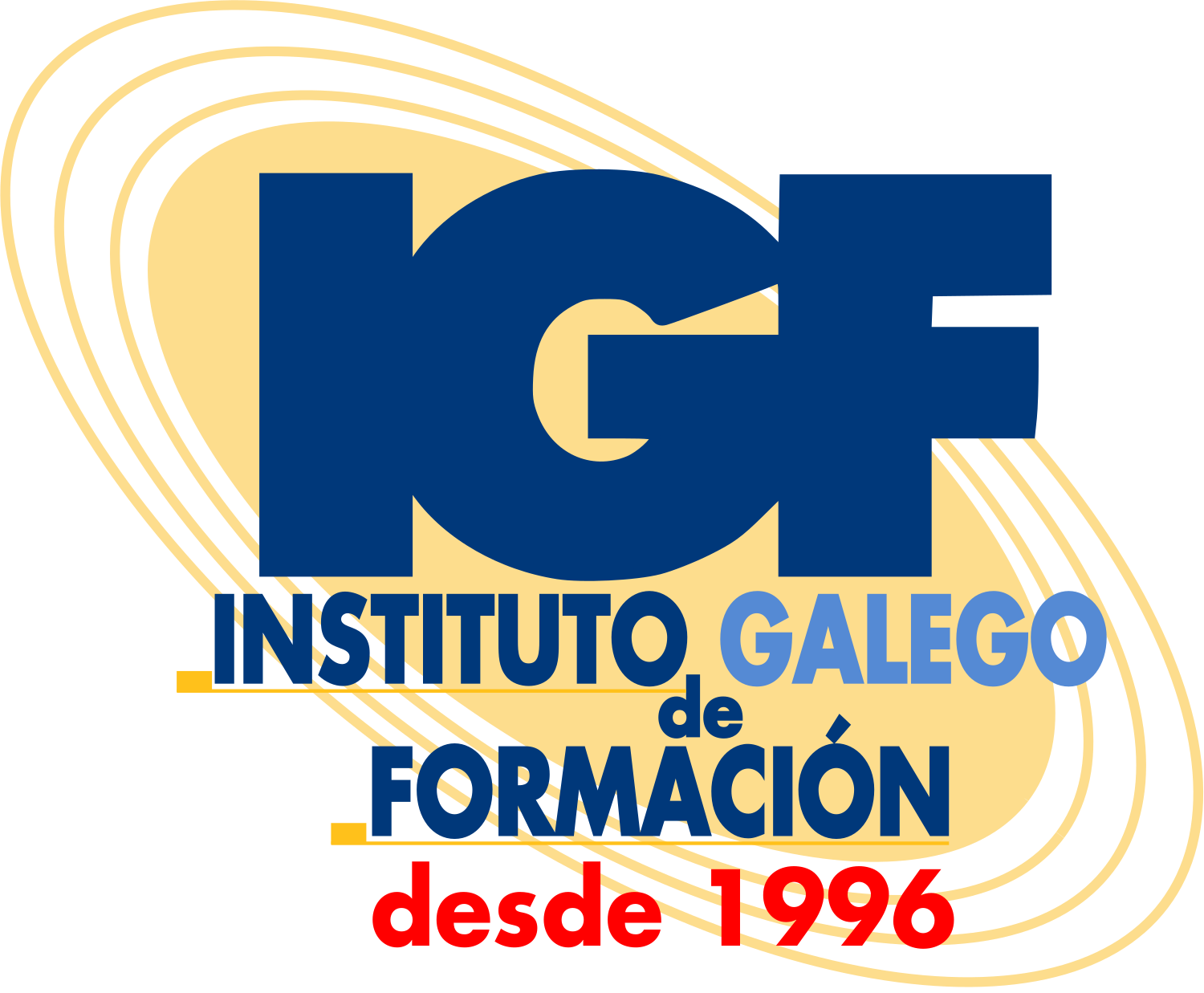 Curso subvencionado